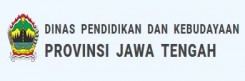 Dinas Pendidikan dan Kebudayaan Provinsi Jawa Tengah