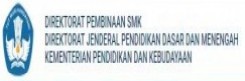 DITPSMK