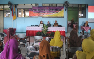 Workshop